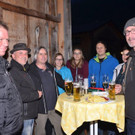 Konzert horses and men _16_.jpg