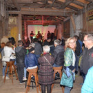 Konzert horses and men _19_.jpg