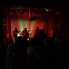 Konzert horses and men _20_.jpg