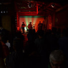 Konzert horses and men _21_.jpg