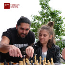FT Digital Spielefest _4_.jpg