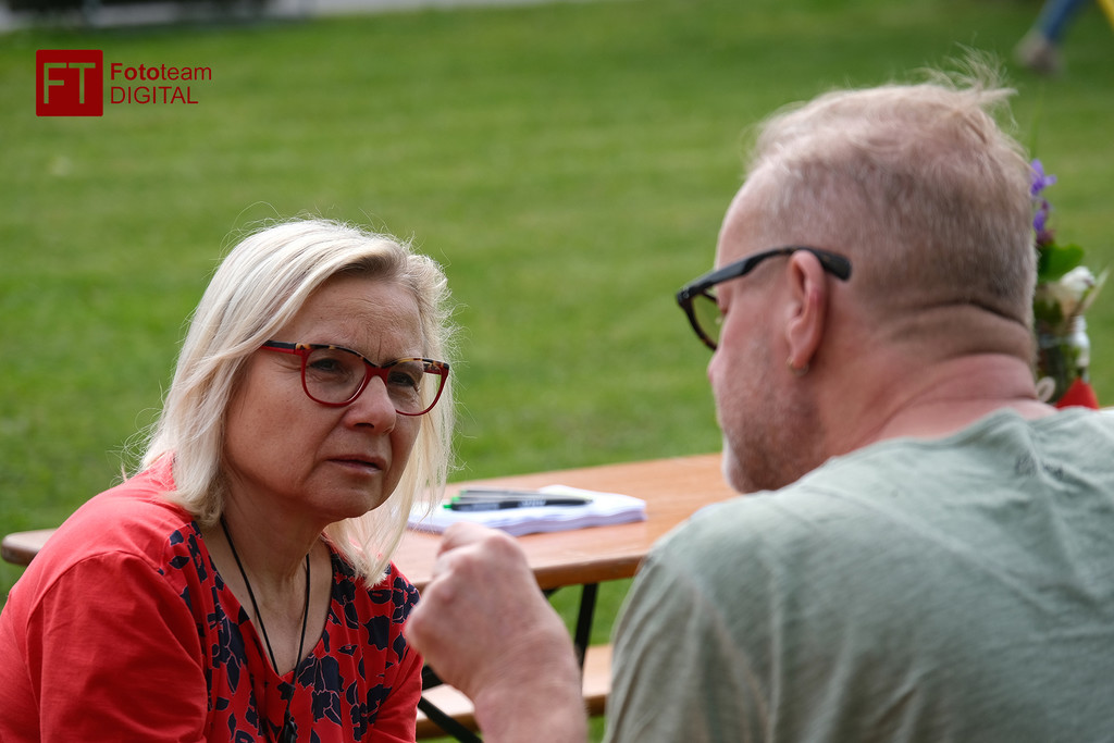 FT Digital Spielefest _19_.jpg