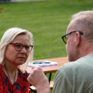 FT Digital Spielefest _19_.jpg