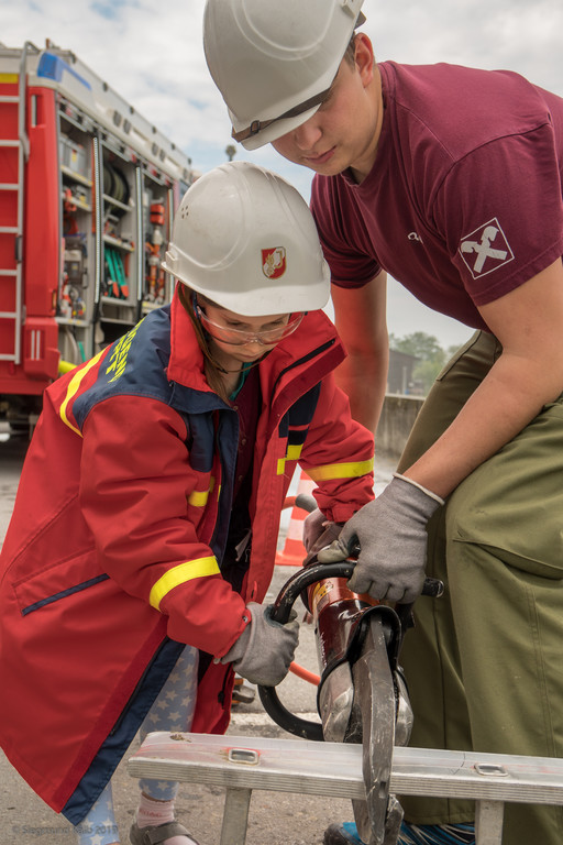 Weltspieletag2019-Siegmund Kalb-20190525-DSC05071.jpg