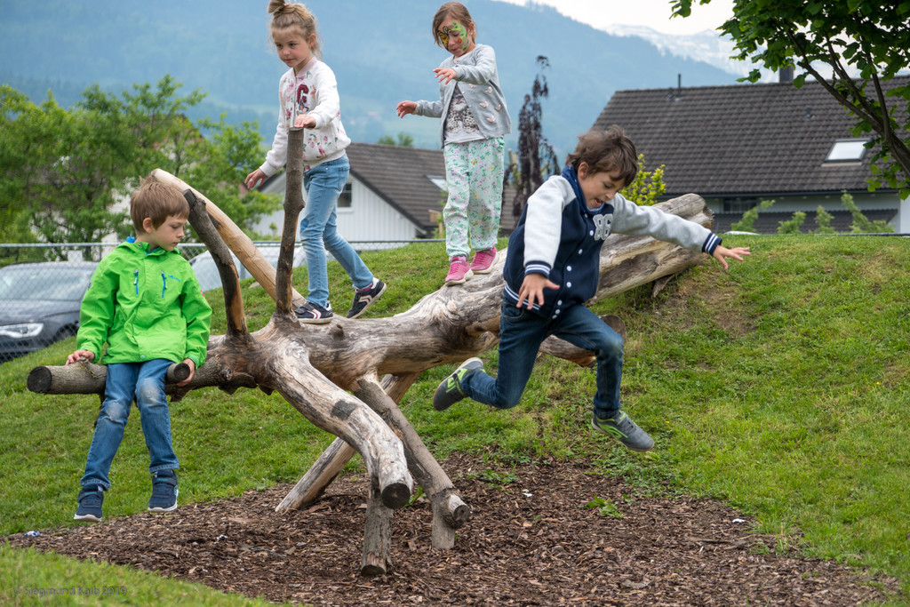 Weltspieletag2019-Siegmund Kalb-20190525-DSC05102.jpg