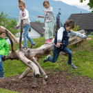 Weltspieletag2019-Siegmund Kalb-20190525-DSC05102.jpg