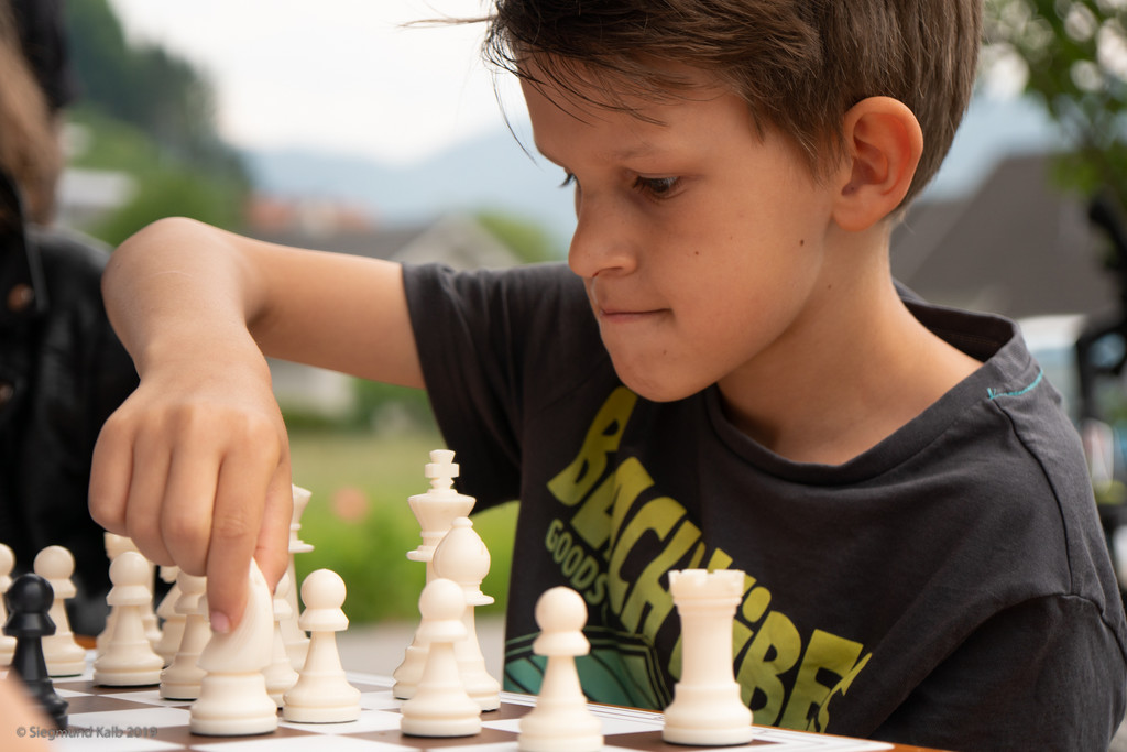 Weltspieletag2019-Siegmund Kalb-20190525-DSC05162.jpg