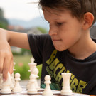 Weltspieletag2019-Siegmund Kalb-20190525-DSC05162.jpg