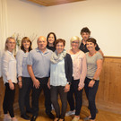 Jahreshauptversammlung