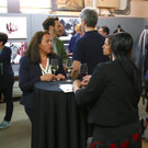 IMG_2611.JPG