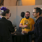 IMG_2613.JPG