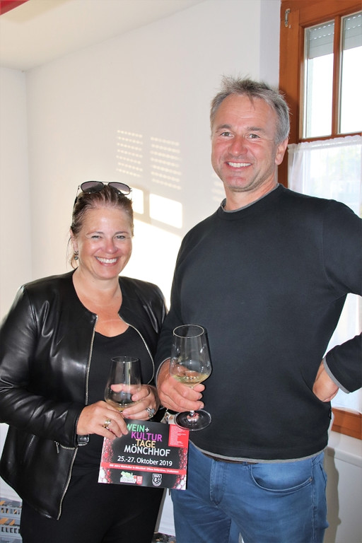 Weinverkostung 2.jpg