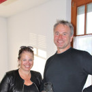 Weinverkostung 2.jpg