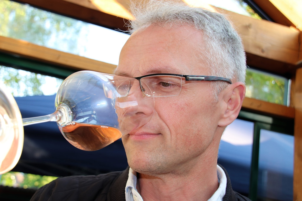 Weinverkostung 3.jpg