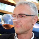 Weinverkostung 3.jpg