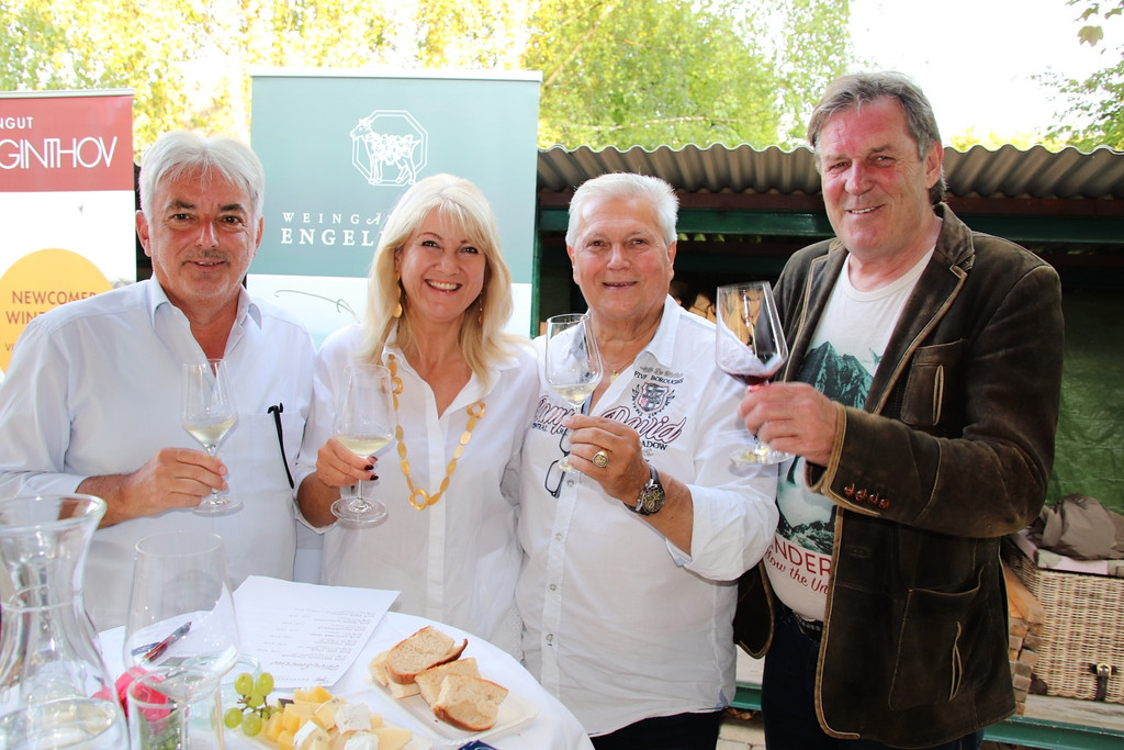 Weinverkostung 4.jpg