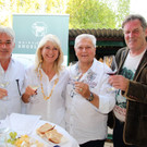 Weinverkostung 4.jpg