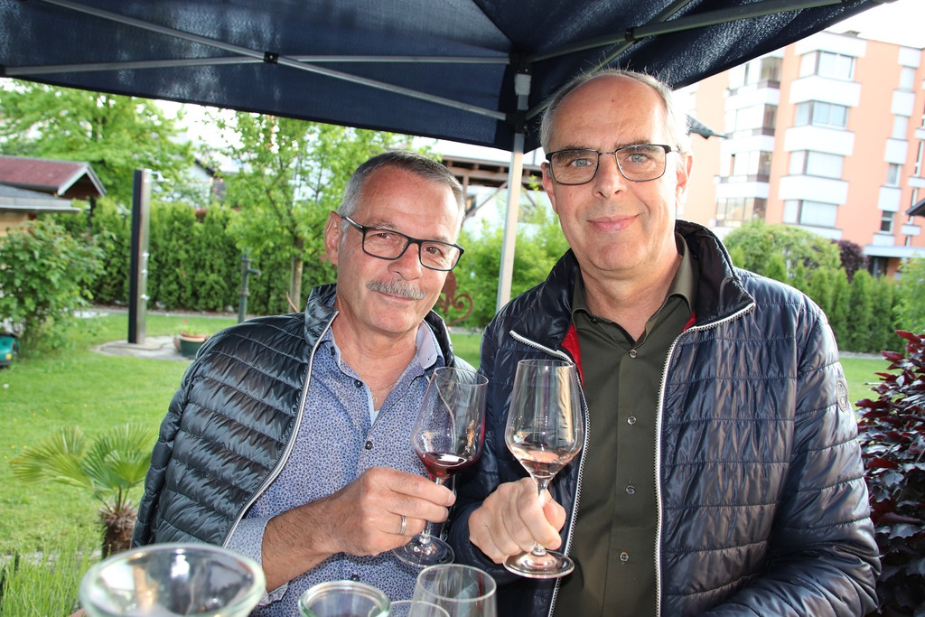 Weinverkostung 5.jpg