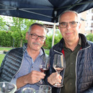 Weinverkostung 5.jpg