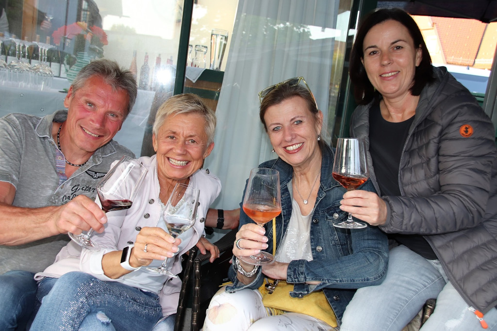 Weinverkostung 6.jpg