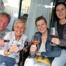 Weinverkostung 6.jpg