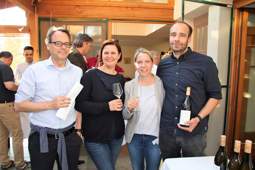 Weinverkostung 7.jpg