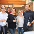 Weinverkostung 7.jpg