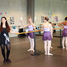 Musikschule