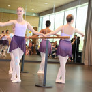 IMG_7959_jiw.jpg