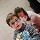 IMG_7992_jiw.jpg