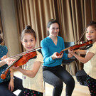 Musikschule 2.jpg