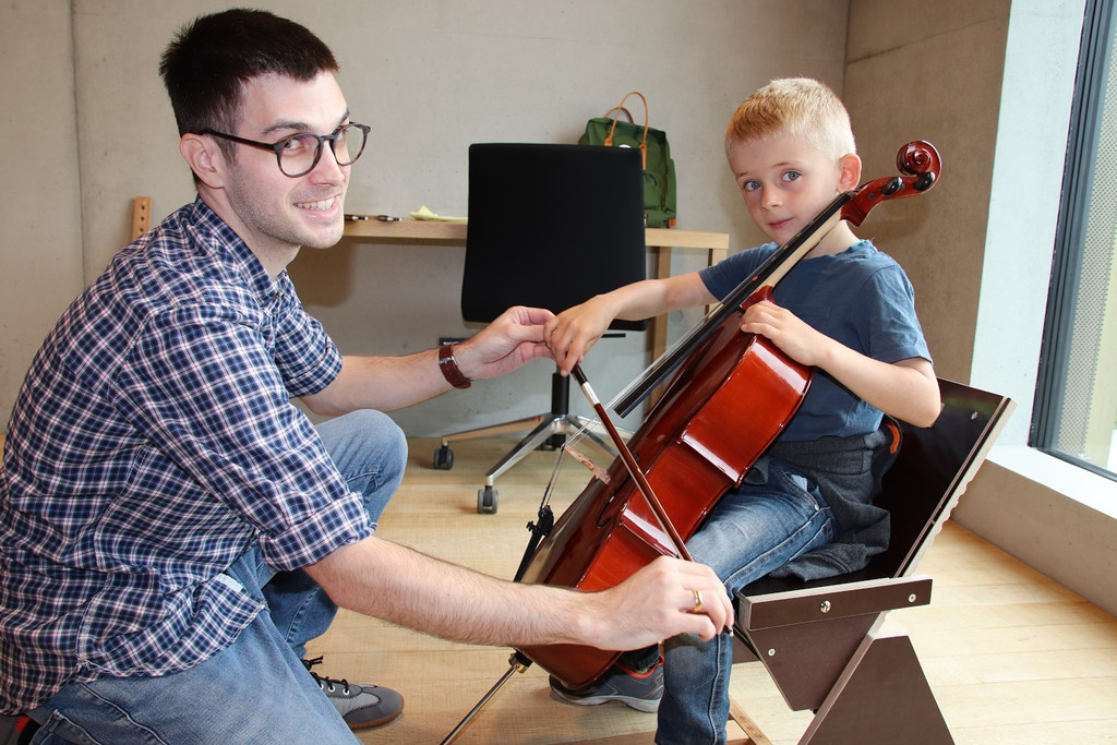 Musikschule 4.jpg