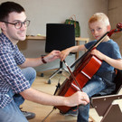 Musikschule 4.jpg