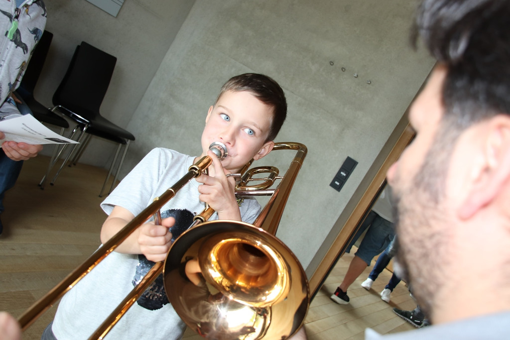 Musikschule 5.jpg