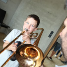 Musikschule 5.jpg