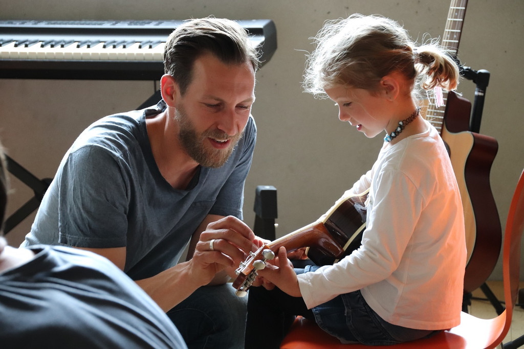 Musikschule 8.jpg
