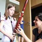 Musikschule 9.jpg