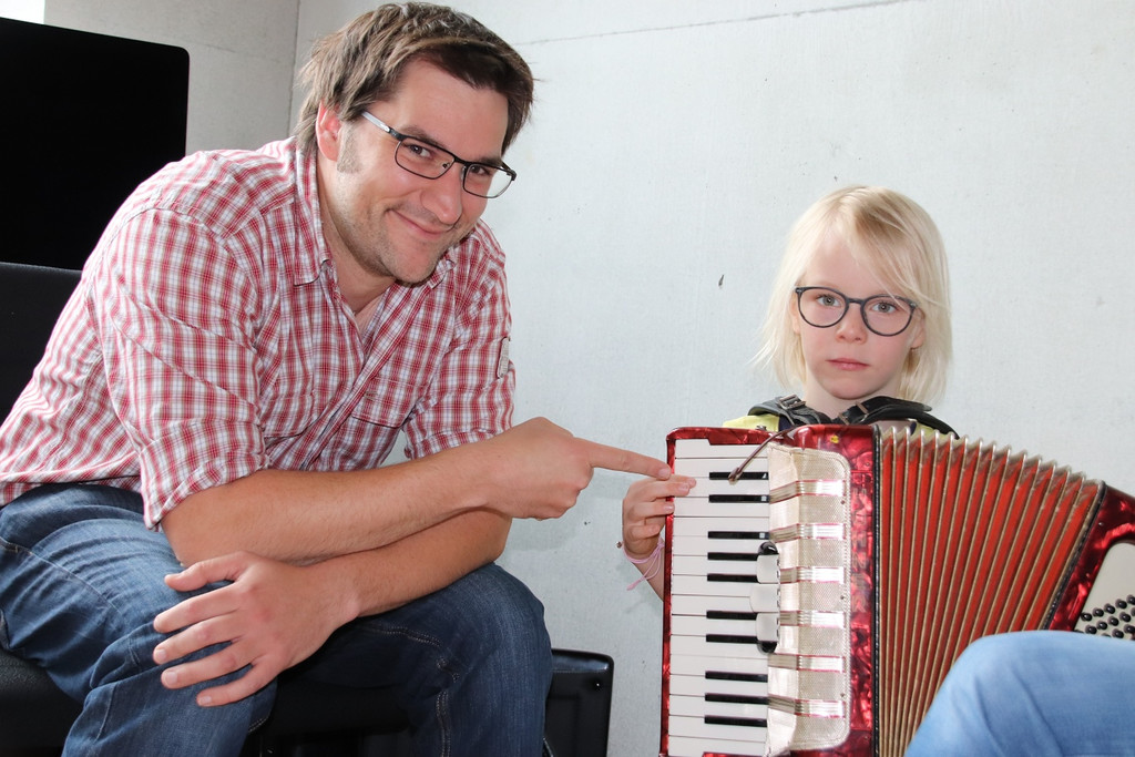 Musikschule 10.jpg