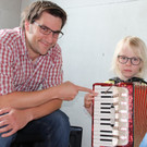 Musikschule 10.jpg