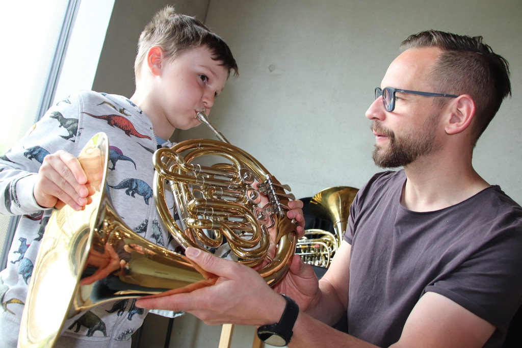 Musikschule 11.jpg