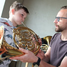 Musikschule 11.jpg