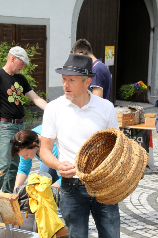 Bienen _6_.JPG