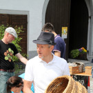 Bienen _6_.JPG