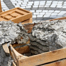 Bienen _8_.JPG