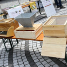 Bienen _9_.JPG