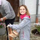 Bienen _13_.JPG