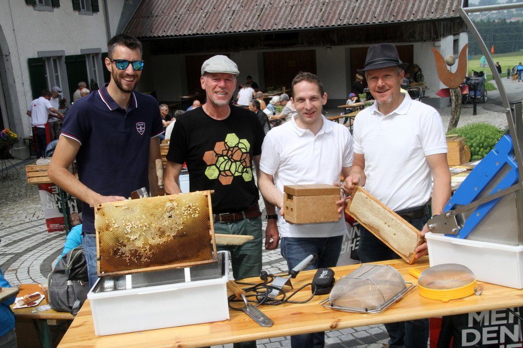 Bienen _17_.JPG