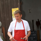 Bienen _22_.JPG