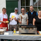 Bienen _27_.JPG