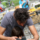 Bienen _28_.JPG